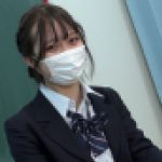 冴えてない男性が好みのスポーツ女子1年くるみちゃんのグラビア動画！【4K】
