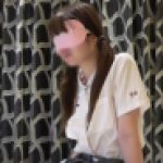 現役感があるロリ可愛いあんなちゃんとイケナイ課外授業！