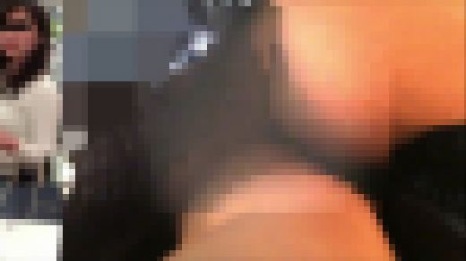 【顔出し】都会の美女のパンティセット019.020