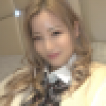 塩対応だけど脱いだら潮対応のJ系と円〇！色白巨乳ボディにわからせ生ファック！【ひめ(1●)】