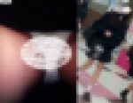 【期間限定3/25～4/10】究極のPを求めてExtra edition 035
