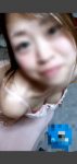 嫁にピンクの下着を履かせてエッチなポーズさせてみたw