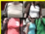 2499／「追い回し撮り・オッパイも熟れる街角（11）」