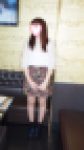 １８歳！高校卒業したばっか！スレンダー美脚ネイ4（肌色ストッキング）１００枚