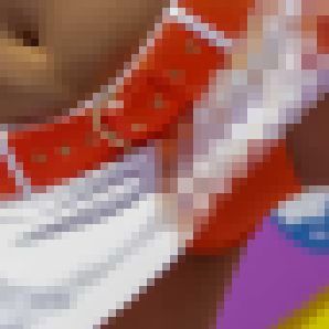 ◎ ♪Dance! & KICK! チア♪ 10FRAZC24 ◎