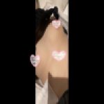 青チェ　特典