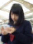 駅女子 Vol.２７６ー２８０セット