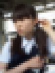 【有名特集】かすみ Vol.５