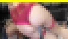 5900／「裏切り撮り・キャンちゃん危機一髪化作戦（285）～肉感篇①」