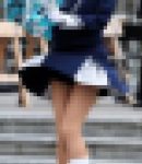 音楽隊です　8