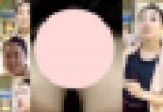 【期間限定販売】ニコニコ笑顔の素敵な某エア地上スタッフさん☆帰宅中（CA005）