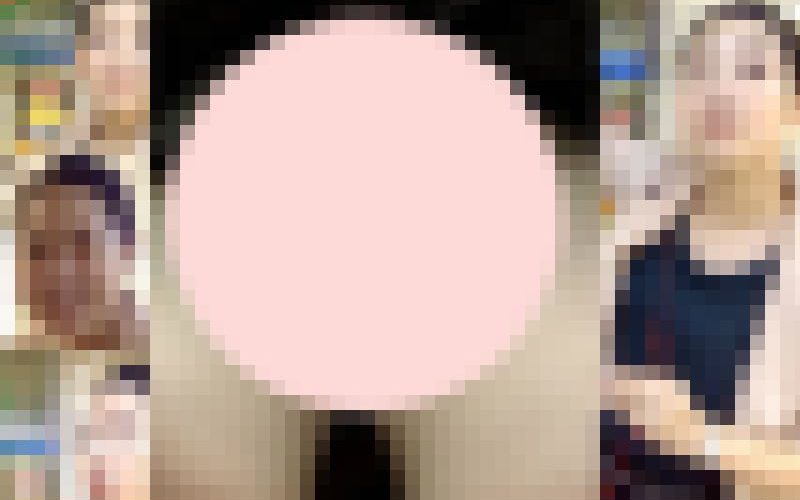 【期間限定販売】ニコニコ笑顔の素敵な某エア地上スタッフさん☆帰宅中（CA005）