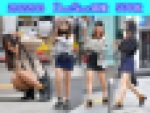 DS画像 202203版