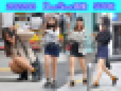 DS画像 202203版