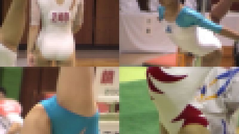 KTBシリーズコンプリート