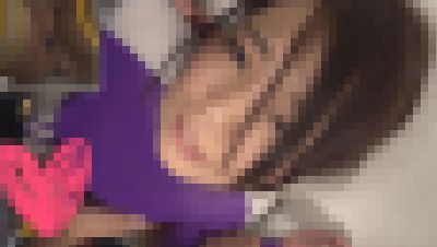 【撮影会痴漢】競泳水着のお姉さんが暴徒化したちかんカメラマンに囲まれ粘着痴漢2