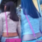 美景観24★チェリーパイのお宝お姉さん発掘探訪その24