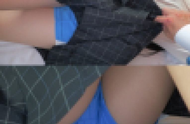 ネトゲの学生ちゃん体操服短パン　８６