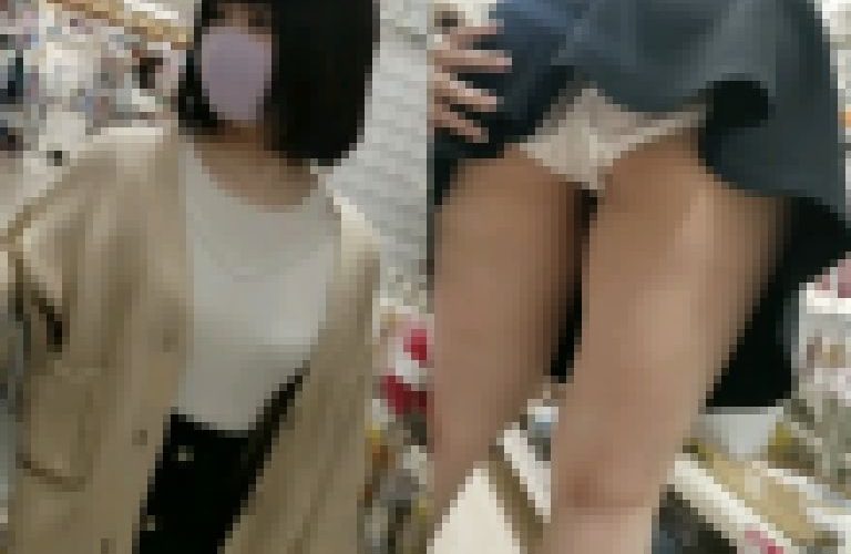 わかめちゃん