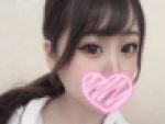 【個人撮影】Fカップ巨乳♪美容師のアシスタント美女は仕事よりもセックスが大好き♪