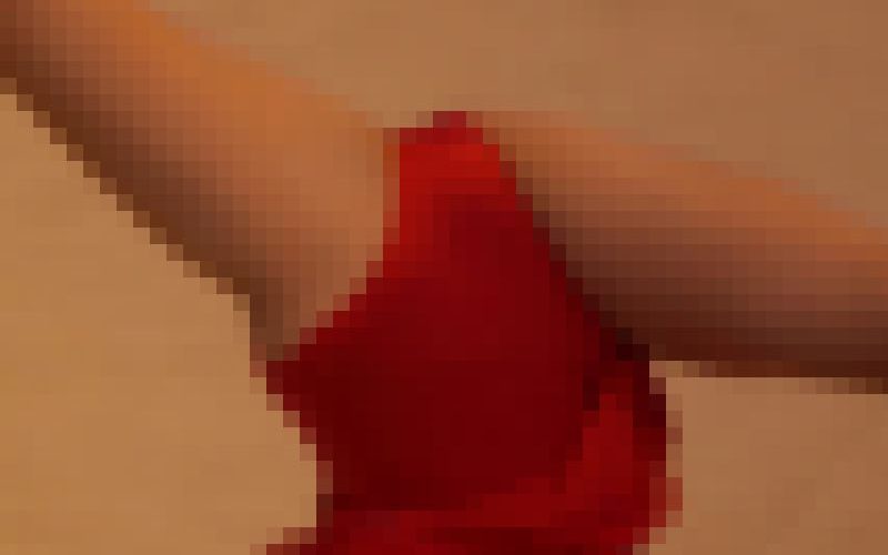 レオタード旧作004（個人）