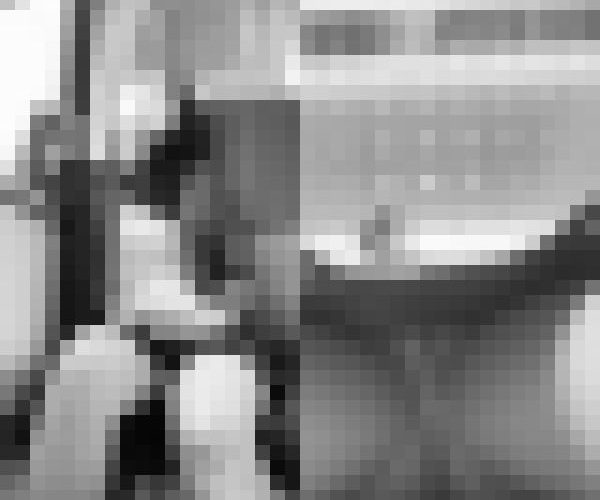 色気がハンパない超美人OL上司の電車対面パンチラ&逆さ撮り隠し撮り盗撮(4K高画質)