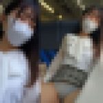 LAST　PACK　(10日間限定)