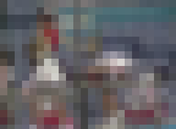 MBT-D036-1 チア’03(2) ’04(1)～分割版1