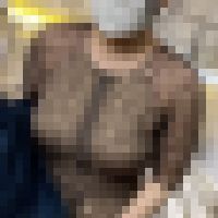 【ダイヤモンドクラス】柔らかそうな巨乳がふるふると！エキゾチックなドレスでオスの目線を釘付け！