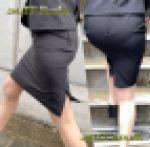 リクルートフェチ1