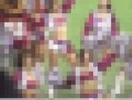 2231／「微笑み撮り・チアスマイルが呼んでるよ（43）」