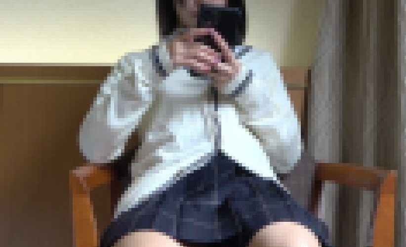姪っ子JKのパンチラ誘惑に耐えられるのか俺は！！　セット①