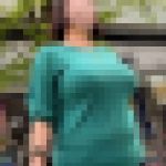【ダイヤモンドクラス】でかい！とにかくでかい！着衣巨乳様をロックオン！
