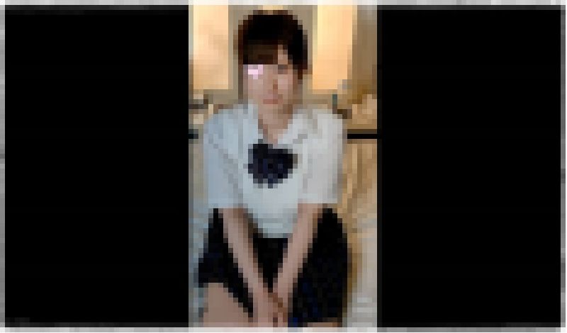 【初撮り】チア部の美少女JDのずっとベロちゅう顔面舐め変態セックス・危険日中出しタダマンセックス セット