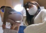 【着替え】某TV撮影の演者　#12