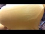 巨乳お姉様　散歩シリーズ　No.5