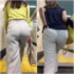 【2名・頭の良い女は良いカラダも持っている】