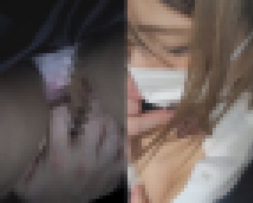 痴漢記録日記vol.103 【1人目：大洪水の女子校生】