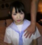 ■中出しなんて当たり前、今時パパ活の過激ドキュメント■