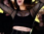 ダンス・ダンスです　8