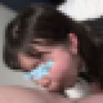 18才現役卒業生あいちゃん！面白キャラのあいちゃんか?18才になってうひょ?って活動始めたらいきなり生外ハメ撮りに！【4K】