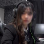 2年C組ゲーマー女子ゆきちゃんとLet’sイイスポーツ！【4K】