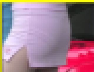 2518／「憑かれ撮り・レースクイーンが見えてきた（23）」