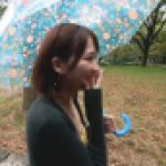 かわいくてノリがいいおっぱいが大きいなJD おちんぽ待ちきれずマン汁が滴り落ちるほど発情期のおまんこ 生ちんこで蓋して中出し