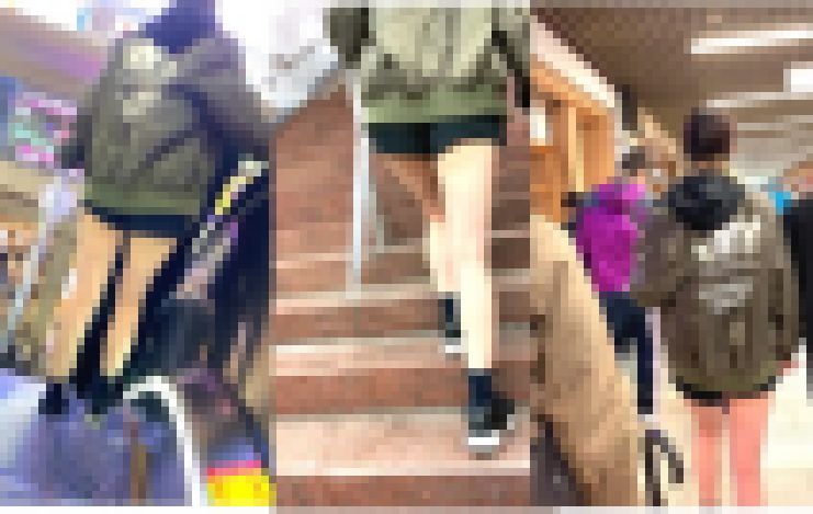 【セット販売】ギャル追い8+9+11
