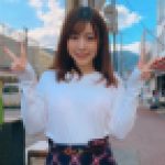 【公衆便所＆車内で手コキフェラ抜き】出会い系ゲットの鬼カワ22歳フリーターに手コキ交渉から生ハメできるかチャレンジ①【個撮】