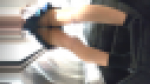 jkめくり