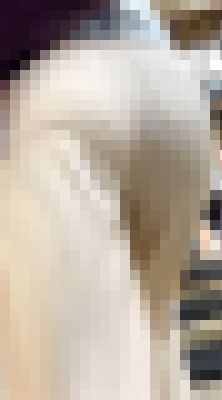 お姉さんの後ろ姿　170.171.172.セット　OL　ムチムチ　爆尻 　パンツ