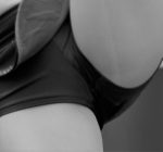 チア23（初公開）