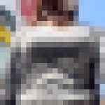 【ダイヤモンドクラス】巨乳！巨尻！美魔女のデートに密着、ロックオンしまくり！